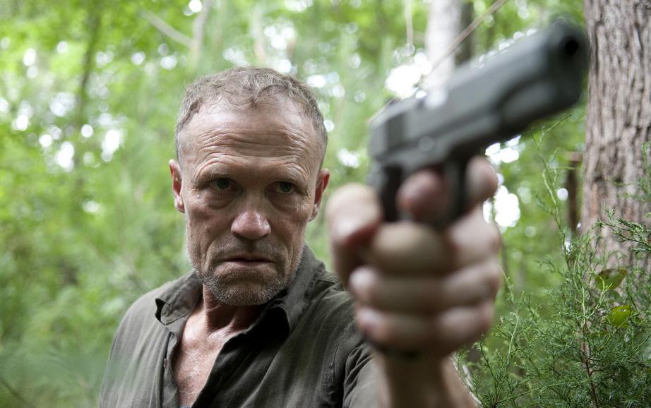 Happy 60th birthday to (  Slither, Henry):  