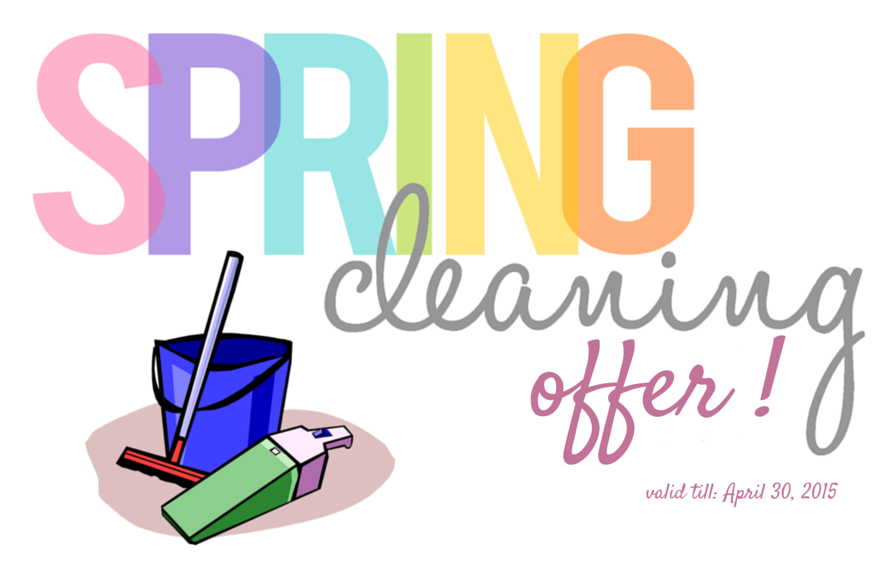 KCleanHalifax's tweet photo. #SpringCleaning #Residential #Offer!
Book 3 hours and the 4th hour is on us for FREE! 
http://t.co/nkxK65osf0 http://t.co/CAF5wyPUj7