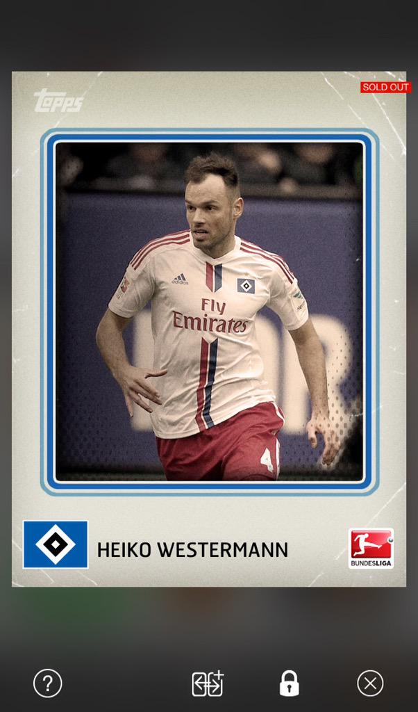 JustTheFinest_'s tweet photo. Double Topps Giveaway ! 🔥

Must Rt &amp; Follow Me ! 💰

Tag Three Mates ! 😈

Winner Soon ! Good Luck Everyone ! 🍀💸 http://t.co/EA1WiBTXeR
