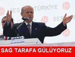 furkanncolhak's tweet photo. Ulan engel dedigin gecilemez biseydir engelimiz engel degil beyaaa  #TwitterisblockedinTurkey http://t.co/7JDdkpuQ5x