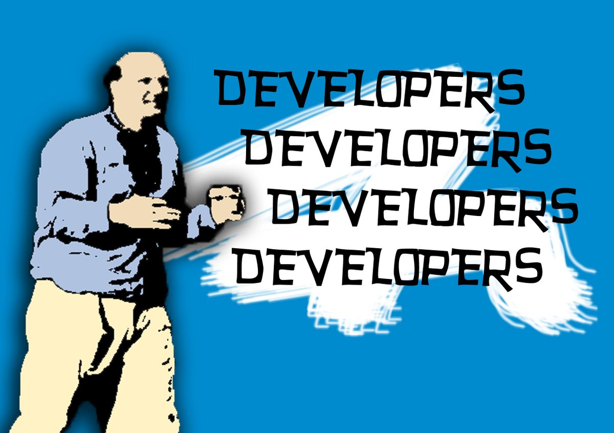 chiefcore's tweet image. Programadores del futuro | Chiefcore 
chiefcore.com/blog-noticias-…