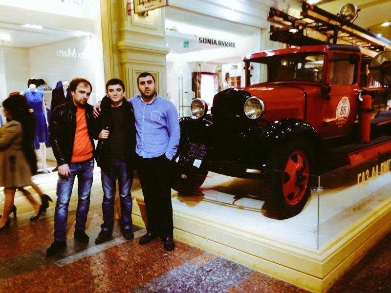 fre_shapi tweet picture