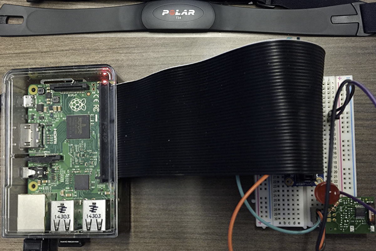 DataDropApp's tweet image. Or push it to Dropbox "@MattRichardson  Raspberry Pi: Heart Rate Sensor that Streams &amp;amp; Blinks blog.initialstate.com/raspberry-pi-h… http://t.co/7lTWfarlY3"