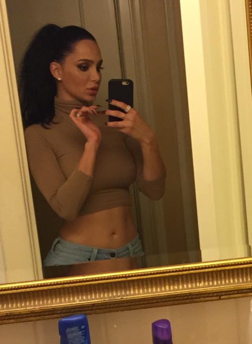 #mirrormonday http://t.co/09z1IA0hhV