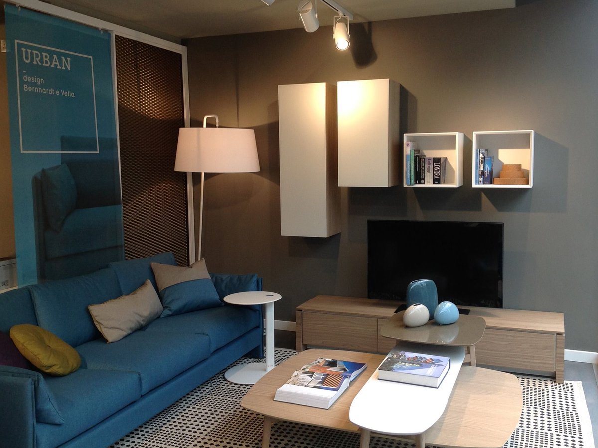 Calligaris On Twitter New Opening We Are Excited About Our New