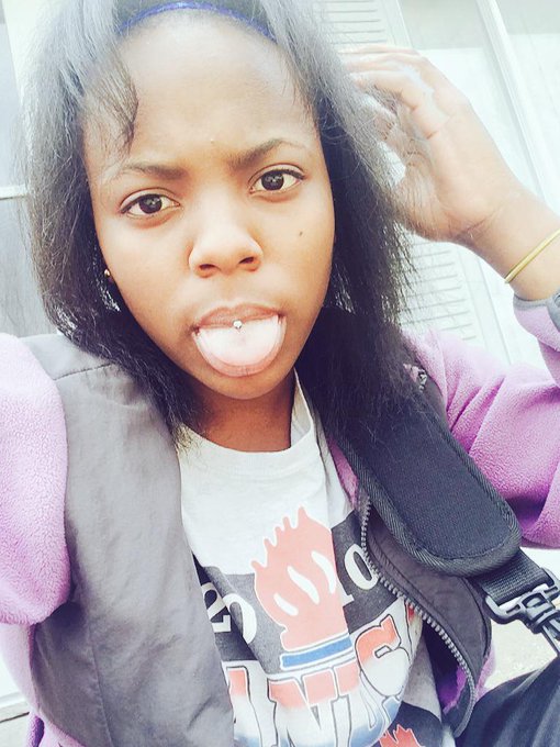 Watch #RipMyBFF ✨'s leaked NSFW photo on TwXstars