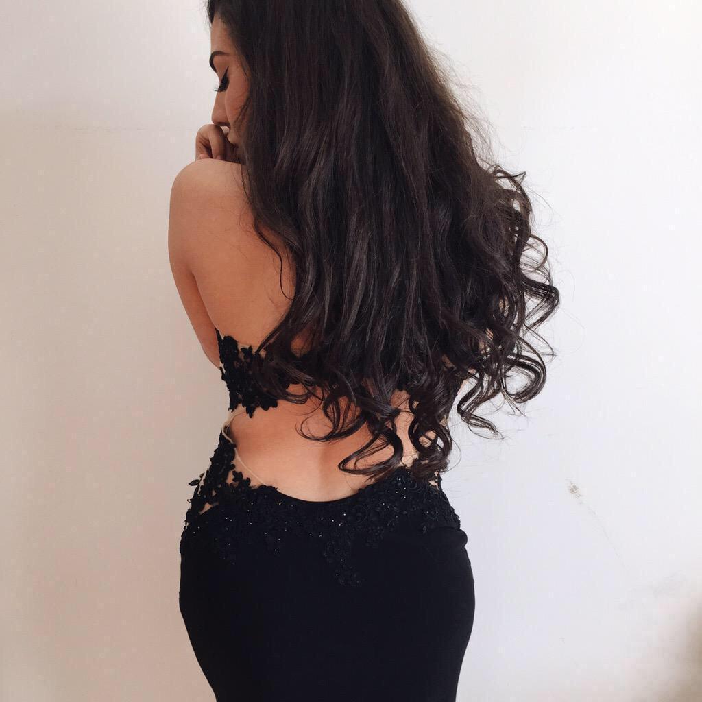 prompics2k15_'s tweet photo. Yasss 😍🔥 #Prom2k15 ✨
( @orionnichole ) http://t.co/CpeffyjOMj
