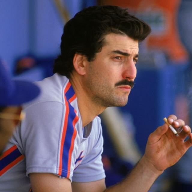 LeonStGiovanni's tweet photo. LET'S GO METS. #OpeningDay #LGM #MasterKeith #WWKHD? @Mets @The7Line http://t.co/JWQRiPvBEp
