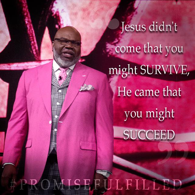 BishopJakes tweet picture