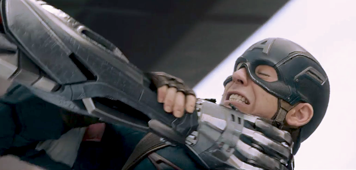 cinetrends tweet picture
