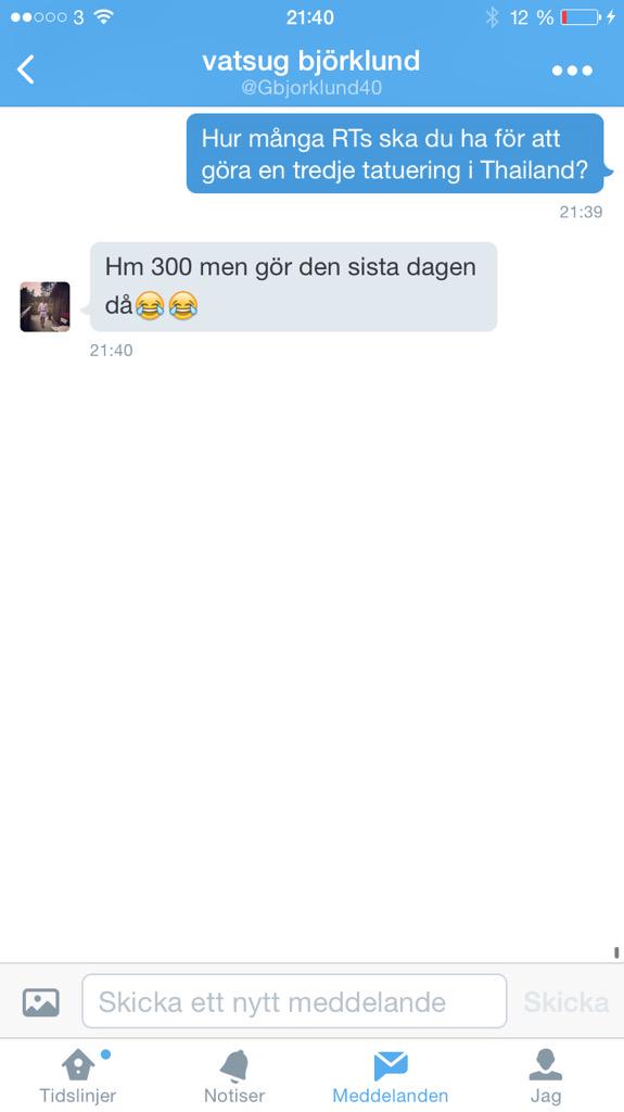 llofgren23 tweet picture