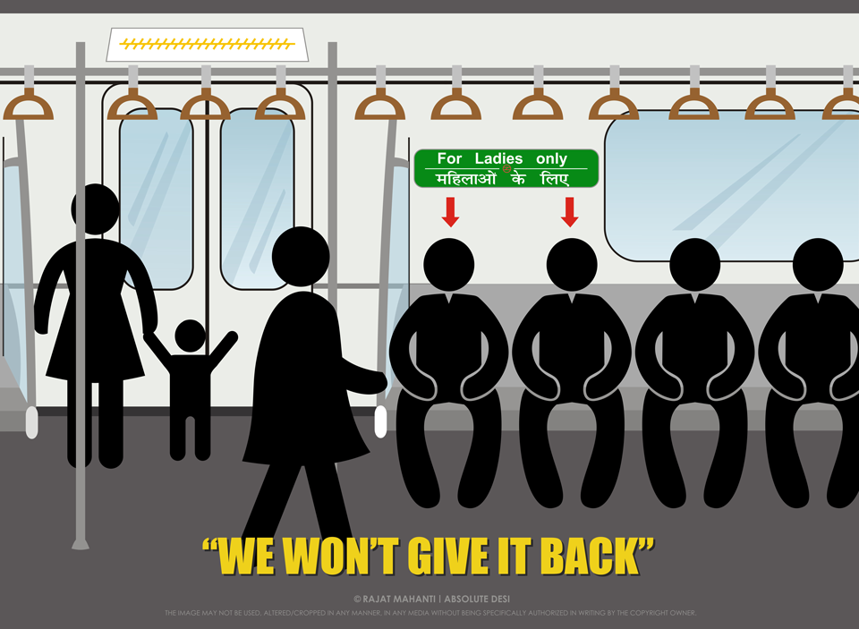 socialbuzzs's tweet photo. Life In A Metro!
http://t.co/IrvVDnA80P
#delhimetro http://t.co/TZEMOMtWgj