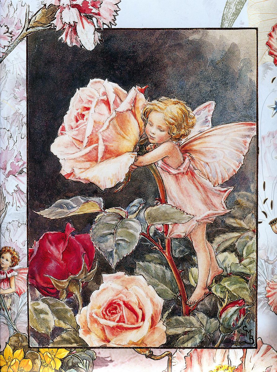 dellabellezza_'s tweet photo. #CicelyMaryBarker #dellabellezza http://t.co/ZvTWIfc6fv