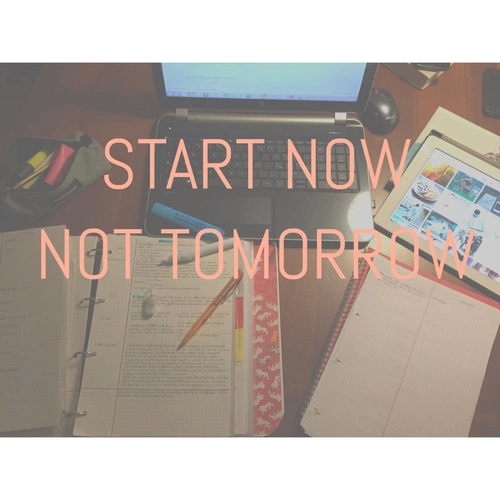 You can thank me later, xoxo