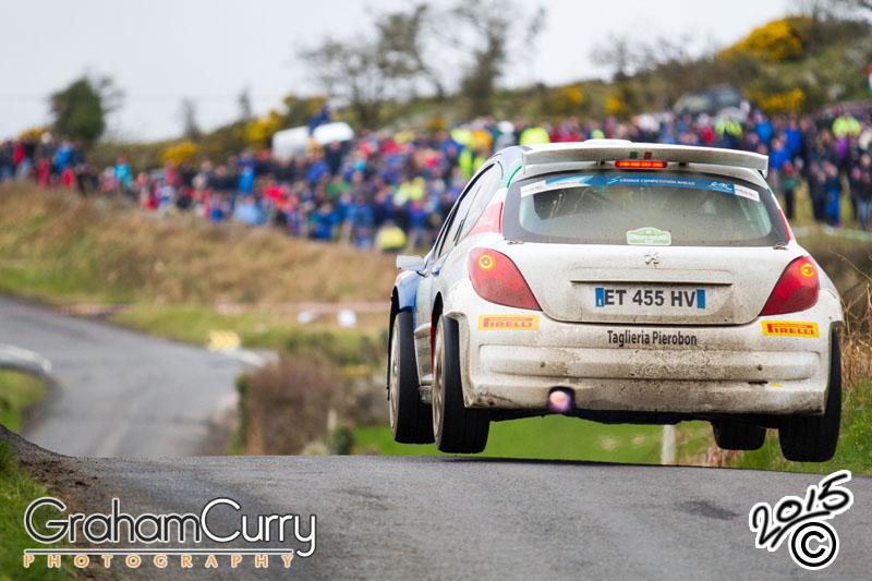 OpensTightens's tweet photo. .@jackcostenaro's #207S2000 might be an 'old' car, but what a car still is! #spittingfire
Pic @gcurryphotos http://t.co/q9Foyfey93