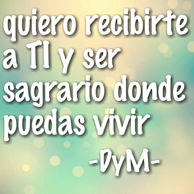 dumasiado's tweet photo. http://t.co/yNX4DaRGAQ