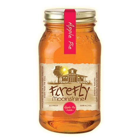 hammondsofkford's tweet photo. Last new product for the bank holiday wkend is the great fun @TheFireflyShine Moonshine, Apple Pie, Cherry &amp; Original http://t.co/vvLYep0EjV
