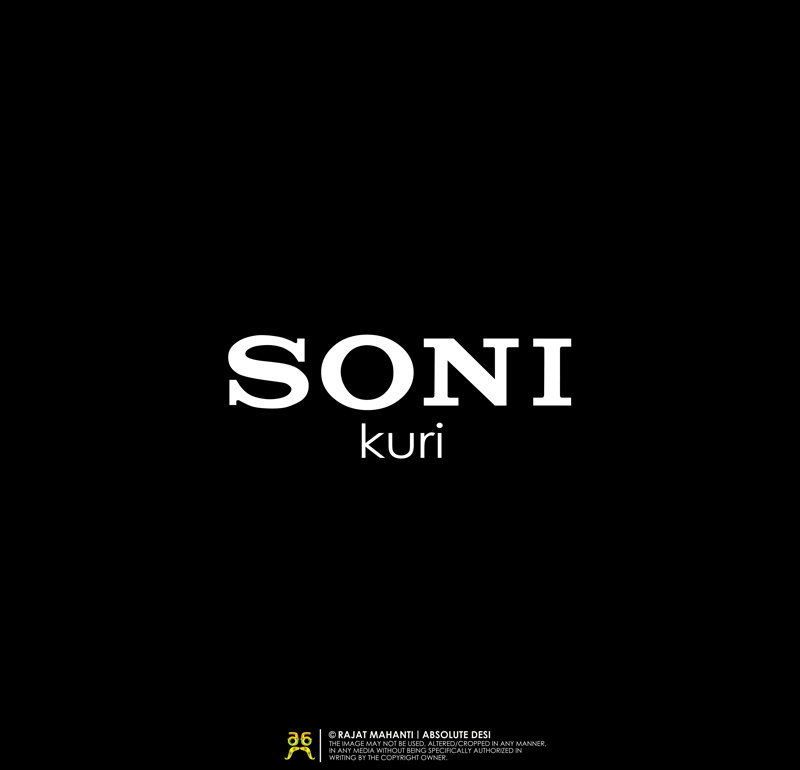 socialbuzzs's tweet photo. Funny Desi Versions Of Brand Logos!
http://t.co/wrXHmF8DKP
#desi http://t.co/NESWHrRMqg