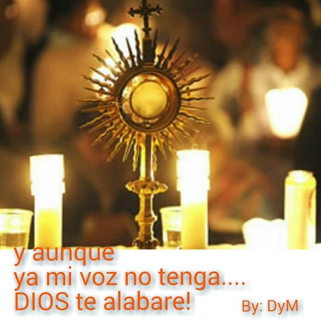 dumasiado's tweet photo. http://t.co/UW3J4YhbZu