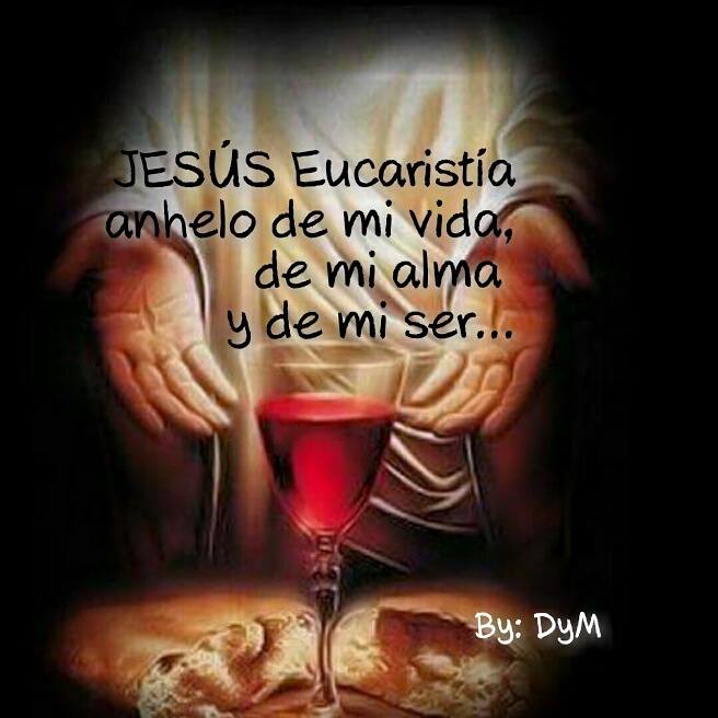 dumasiado's tweet photo. http://t.co/E76Eus0jn1