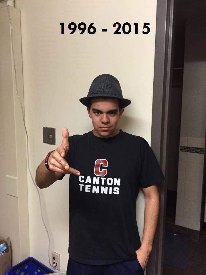 Humza Shaukat tweet media