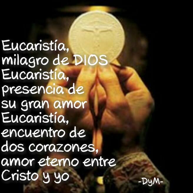 dumasiado's tweet photo. http://t.co/nscSQf5Vmi