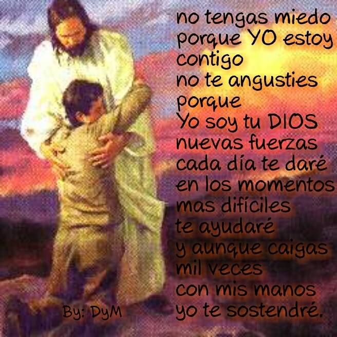dumasiado's tweet photo. http://t.co/2ummt9L9ou