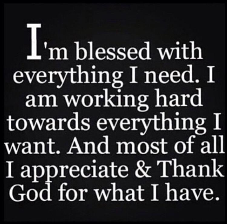 StarMaria2's tweet image. Thankful🙏❤️