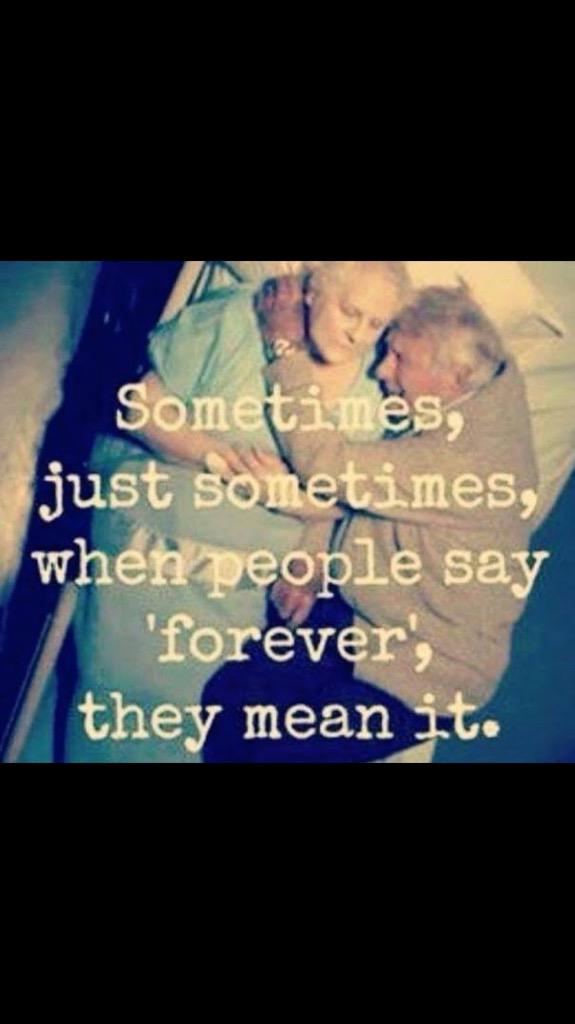 Str8Quotez (@str8quotez) on Twitter photo 