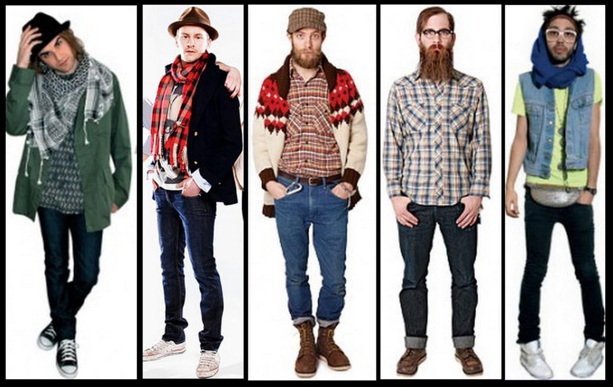 MMOnTheWall's tweet photo. MM OTW Ugh these ppl look like ragdolls! Hipsters &amp; their ironic infection. All they need is some fashion direction. http://t.co/b0Ayiu6LBG