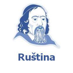 NovyAmos's tweet photo. Nová státní maturita - ruský jazyk

http://t.co/CFe4vTsjJm

 #StátníMaturita #Ruština #Maturita #RuskýJazyk #RJ http://t.co/J46yijpSNa