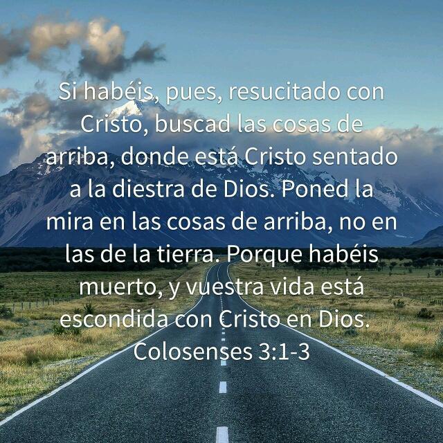 Roop75F's tweet image. bible.com/59/col.3.1-3.E…