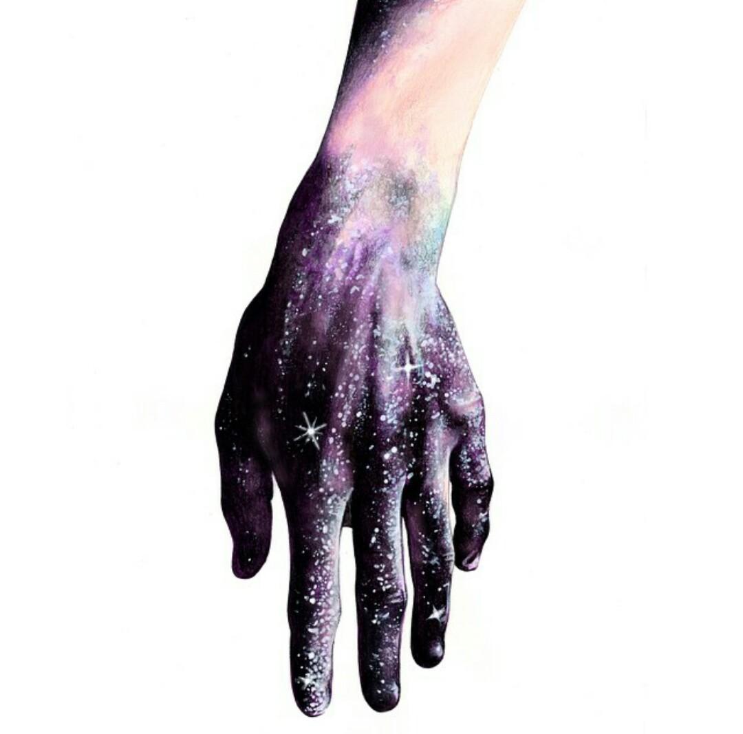 By Elle Wills