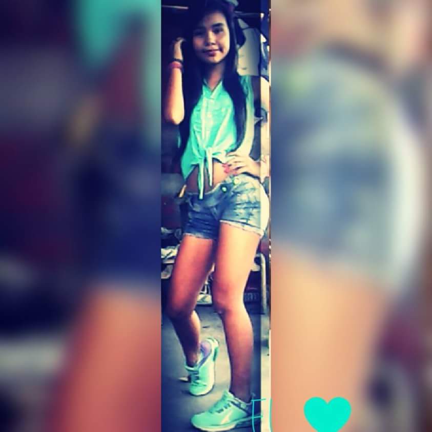 _OtraChaparrita's tweet photo. EN DONDE PIZA UNA ASTUTA .. NO LO BORRA CUALQUIER PUTA 😉😉 http://t.co/XZU0w8f1jJ