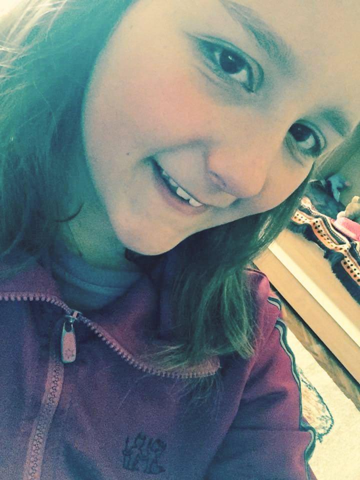 💛💗💋💎✌