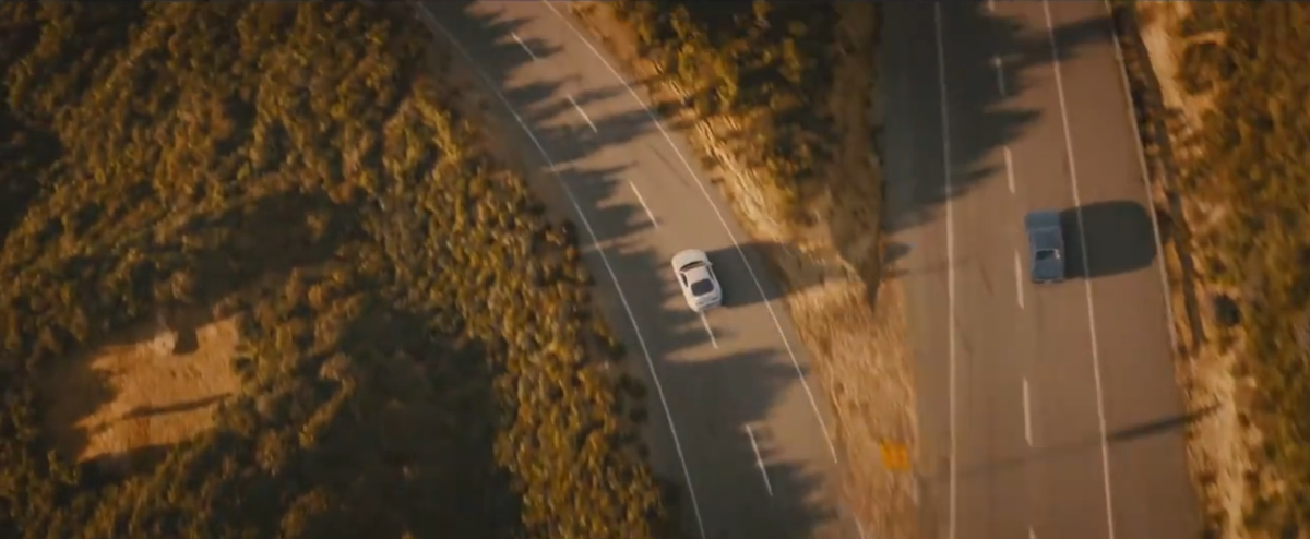 форсаж разъезжаются машины. Wiz khalifa charlie puth. I will see you again форсаж. See you again чарли пут. When i see you again текст.