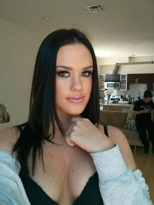 Filming with @jonnidarkko :-) I'm feeling extra sexy today :-* #mondaymayhem #naughtygirl http://t.c<a class="tags" target="_blank" title="On Twitter" href="/?out=eyJ0eXAiOiJKV1QiLCJhbGciOiJIUzUxMiJ9.eyJpYXQiOjE3MjA3NzI4NzgsImlzcyI6InR3cG9ybnN0YXJzLmNvbSIsIm5iZiI6MTcyMDc3Mjg3OCwiZXhwIjoxNzUyMzA4ODc4LCJyZWRpcmVjdF91cmwiOiJodHRwczovL3R3aXR0ZXIuY29tL2pvbm5pZGFya2tvIn0._xT74OxfeIEX1HccTlyFvkE7zrTgtFK-BuG6zWWG0bk2zVkn50ZX1afA_U-qjmmppbBC3sjeoK2egn4EWgGAug">@jonnidarkko</a><a href="/tag/naughtygirl"class="tags"><span>#naughtygirl</span></a><a href="/tag/mondaymayhem"class="tags"><span>#mondaymayhem</span></a>