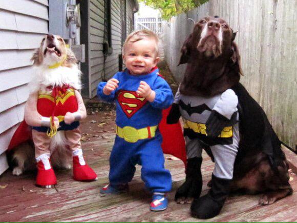 Alyssa4Pubco's tweet photo. Let's be superheroes! http://t.co/m9X9axjPVi