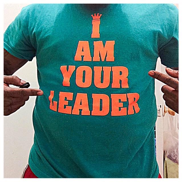 FLEEDAGOD's tweet image. 