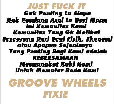 gwfixie's tweet photo. http://t.co/hxYQCv5Igp