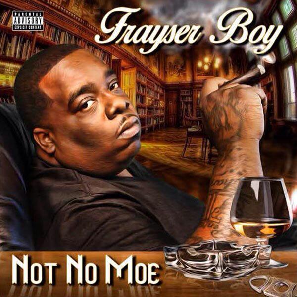 UGMIOLD's tweet photo. This Classic Banger #NotNoMoe Available Everywhere By @FrayserBoy #Selectohits #PhixieousEnt #WyteMusic #BARMUZIK http://t.co/B9Iag0JDRP