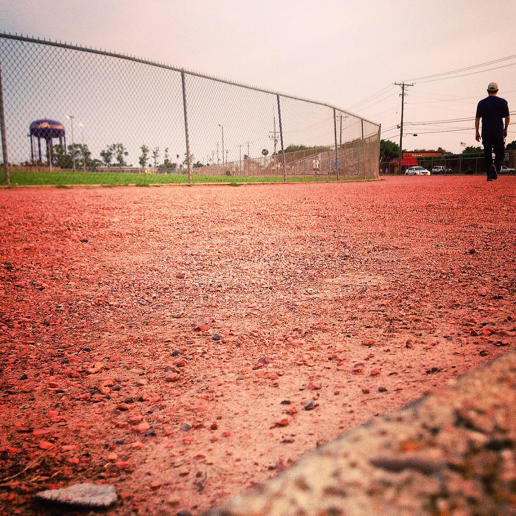 Erica Proffer tweet media