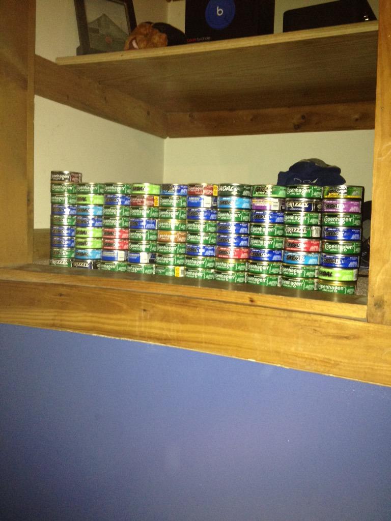 realdipper98's tweet image. She's back up! #diptower #dip
