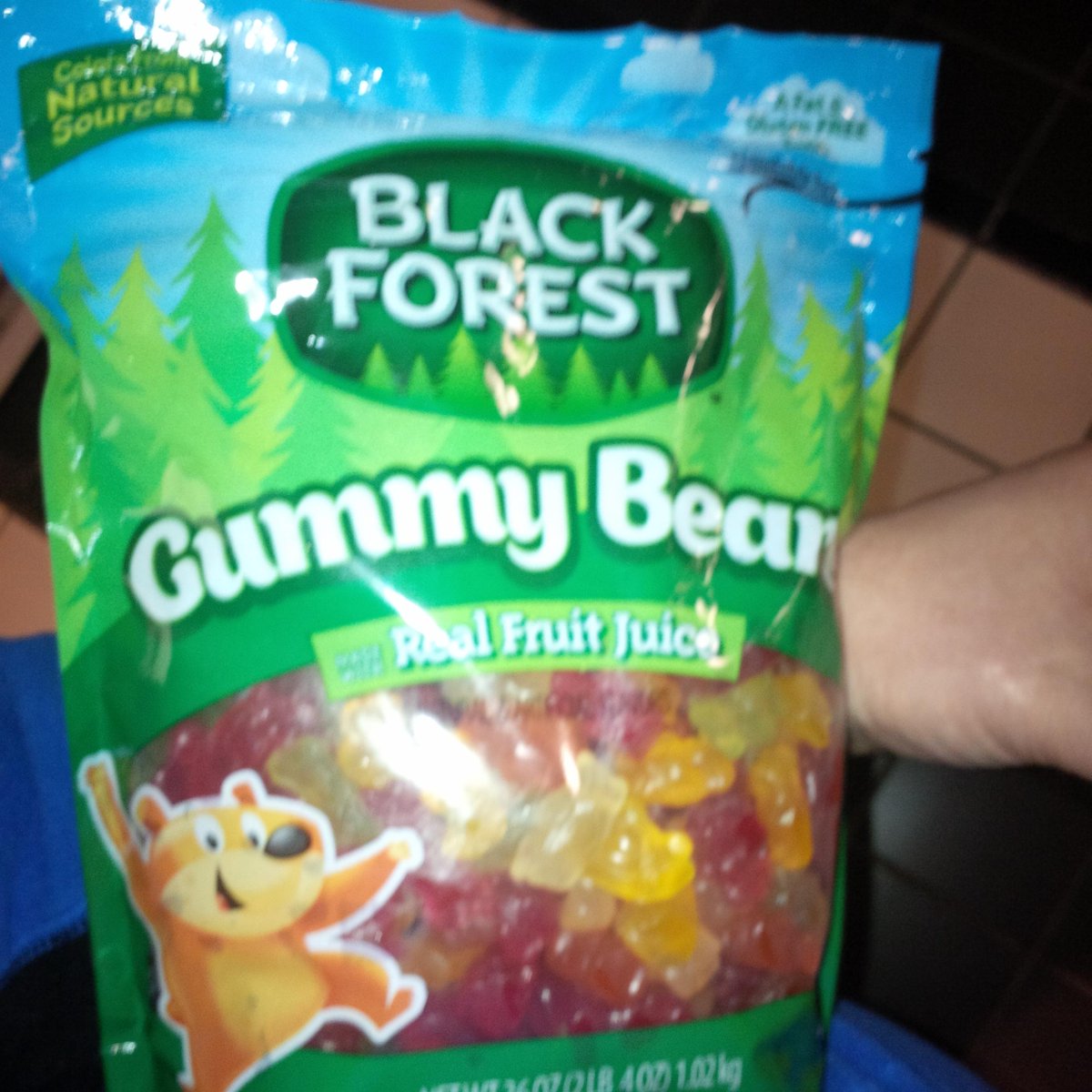 rose_nate's tweet photo. @Taymm11 I am pulling a you
#unhealthy
#5poundsofpureawesomness http://t.co/oMSzz2ajWN