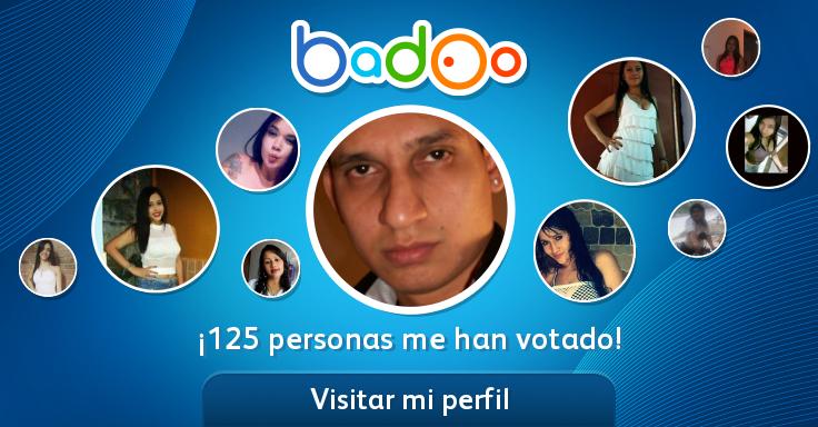 uscateg's tweet photo. ¡Descubre el perfil de Ser en Badoo! http://t.co/nVRzIxWXvC http://t.co/WXaAS2ZhWm