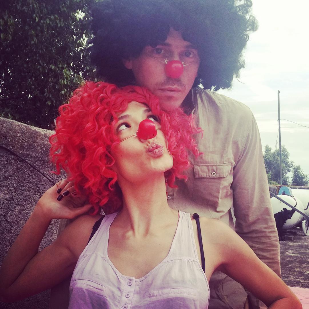 _MCFelix_'s tweet photo. Y mañana Martes hay @ObraFandoYLis en el @CIRCULOTEATRAL a las 8.30pm! #4Funciones #Abril #VamosATar @youngbloodmex http://t.co/E5eLgFpmgo