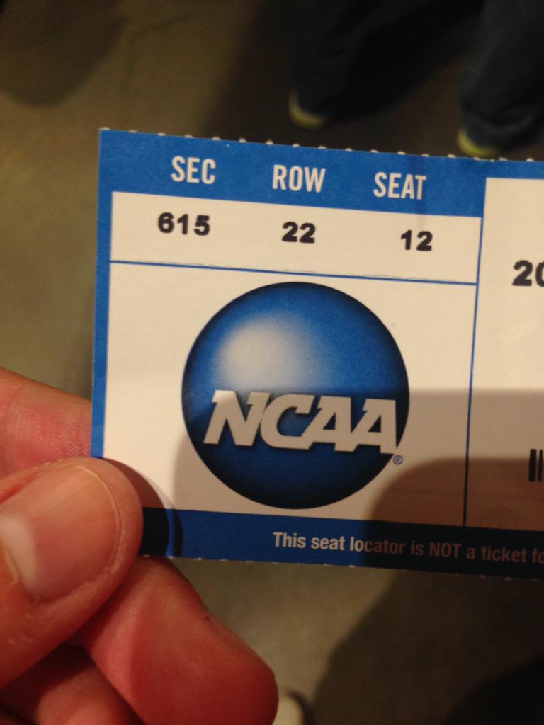 Come on #CapitalOneSweeps !!! Make a girls dream come true!