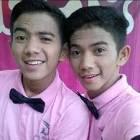RizkiRidho D'Academy (@da2_kidho) on Twitter photo 