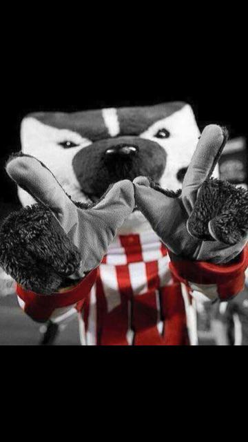 PMP13's tweet photo. #MakeEmBelieve... http://t.co/sYtXxRLCTV