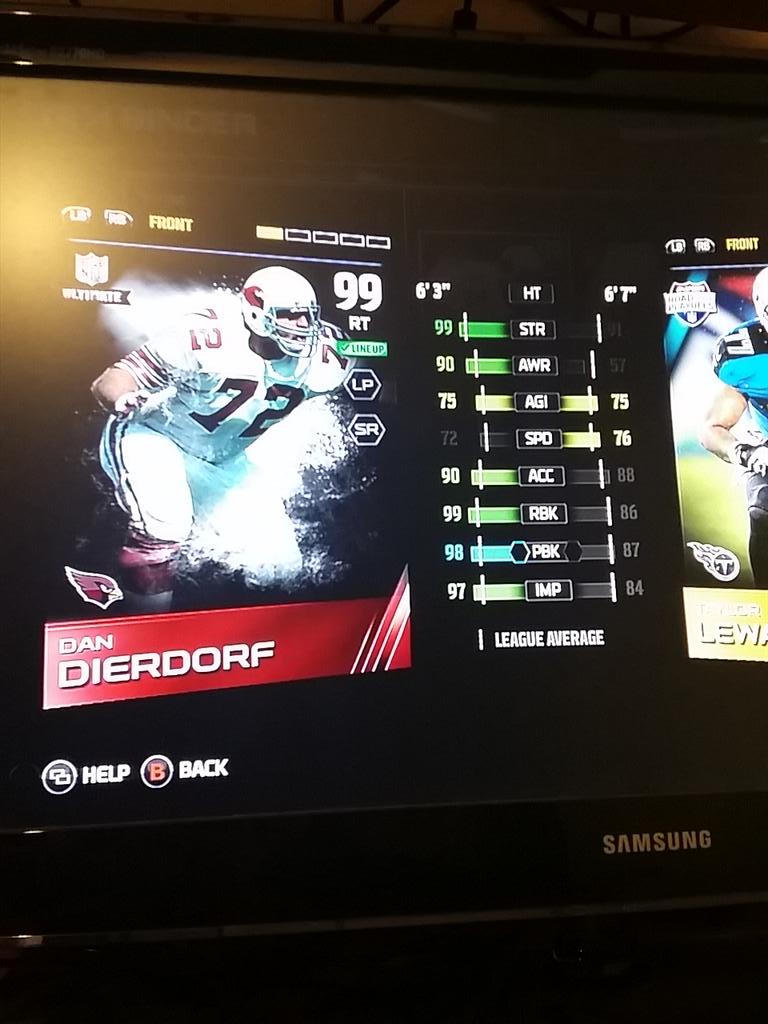 JacobGuatemalez's tweet photo. Giving this away follow &amp; retweet to get a chance to win, the lucky winner will be announced between 9 &amp; 10 p.m. est http://t.co/1ltAI0y6pB